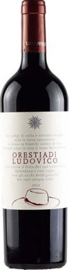 Orestiadi-Ludovico-Rosso-Tenute-Orestiadi