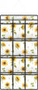 Organizer A Sospensione Da Parete 12 Scomparti Tasche Porta Oggetti 40x90 Cm Casa e cucina/Organizzazione interni/Organizzazione guardaroba/Ripiani pensili Trade Shop italia - Napoli, Commerciovirtuoso.it