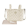 Borsa Organizer Pasito A Pasito WM Mimosa