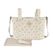 Borsa Organizer Pasito A Pasito WM Mimosa