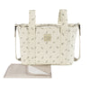 Borsa Organizer Pasito A Pasito WM Mimosa
