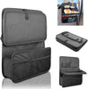 ORGANIZER BORSA SALVASPAZIO PER SEDILE POSTERIORE AUTO CON MENSOLA PORTA OGGETTI Auto e Moto/Moto accessori e componenti/Bagagliai/Borse per sedili Trade Shop italia - Napoli, Commerciovirtuoso.it