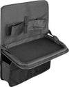 ORGANIZER BORSA SALVASPAZIO PER SEDILE POSTERIORE AUTO CON MENSOLA PORTA OGGETTI Auto e Moto/Moto accessori e componenti/Bagagliai/Borse per sedili Trade Shop italia - Napoli, Commerciovirtuoso.it