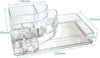 Organizer-Cosmetici-Trucco-Make-Up-8-Comparti-Organizzatore-In-Acrilico-Beauty