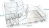 Organizer-Cosmetici-Trucco-Make-Up-8-Comparti-Organizzatore-In-Acrilico-Beauty