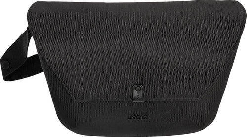 Organizer-Joolz-Nero