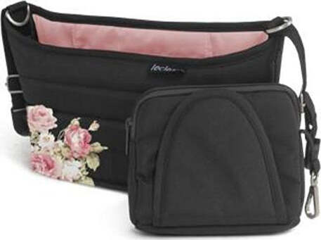 Organizer-Leclerc-Baby-by-Monnalisa---Vari-Colori