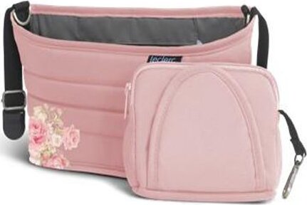 Organizer-Leclerc-Baby-by-Monnalisa---Vari-Colori