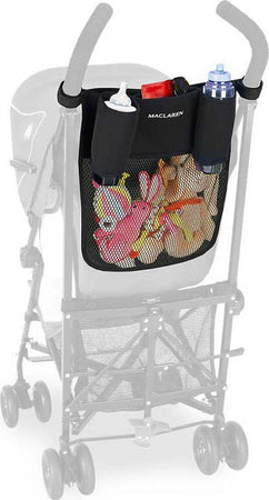 Organizer-Maclaren