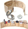 ORGANIZER ORGANIZZATORE PER BORSA E VALIGIE PURSE BRITE CON LED CINTURA ORDYBAG Moda/Valigie borse e accessori da viaggio/Accessori/Accessori tascabili/Organizer borsa Trade Shop italia - Napoli, Commerciovirtuoso.it