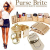 ORGANIZER ORGANIZZATORE PER BORSA E VALIGIE PURSE BRITE CON LED CINTURA ORDYBAG Moda/Valigie borse e accessori da viaggio/Accessori/Accessori tascabili/Organizer borsa Trade Shop italia - Napoli, Commerciovirtuoso.it