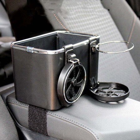 Organizer Per Bracciolo Universale Portaoggetti Per Auto Con Porta Bicchieri Auto e Moto > Auto > Borse e Organizer Trade Shop italia - Napoli, Commerciovirtuoso.it