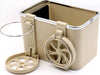 Organizer Per Bracciolo Universale Portaoggetti Per Auto Con Porta Bicchieri Auto e Moto > Auto > Borse e Organizer Trade Shop italia - Napoli, Commerciovirtuoso.it