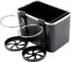 Organizer Per Bracciolo Universale Portaoggetti Per Auto Con Porta Bicchieri Auto e Moto > Auto > Borse e Organizer Trade Shop italia - Napoli, Commerciovirtuoso.it
