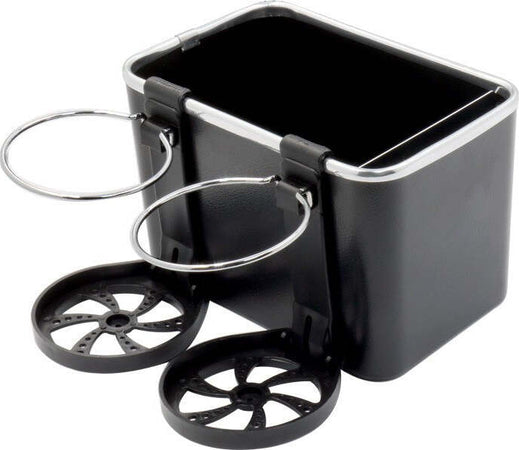 Organizer Per Bracciolo Universale Portaoggetti Per Auto Con Porta Bicchieri Auto e Moto > Auto > Borse e Organizer Trade Shop italia - Napoli, Commerciovirtuoso.it