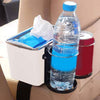 Organizer Per Bracciolo Universale Portaoggetti Per Auto Con Porta Bicchieri Auto e Moto > Auto > Borse e Organizer Trade Shop italia - Napoli, Commerciovirtuoso.it
