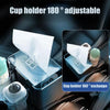 Organizer Per Bracciolo Universale Portaoggetti Per Auto Con Porta Bicchieri Auto e Moto > Auto > Borse e Organizer Trade Shop italia - Napoli, Commerciovirtuoso.it