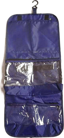 ORGANIZER PER COSMETICI TRASPORTABILE CON SACCHE INTERNE IMPERMEABILE HX-007 Bellezza/Accessori e strumenti di bellezza/Portatrucchi/Beauty case e contenitori/Contenitori per cosmetici Trade Shop italia - Napoli, Commerciovirtuoso.it