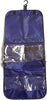 ORGANIZER PER COSMETICI TRASPORTABILE CON SACCHE INTERNE IMPERMEABILE HX-007 Bellezza/Accessori e strumenti di bellezza/Portatrucchi/Beauty case e contenitori/Contenitori per cosmetici Trade Shop italia - Napoli, Commerciovirtuoso.it