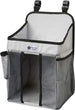 ORGANIZER PER PANNOLINI Tommee Tippee Prima infanzia/Passeggini carrozzine e accessori/Accessori e parti di ricambio/Borsa contenitore per manubrio per passeggino La Casa Del Bebè - Napoli, Commerciovirtuoso.it