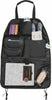 Organizer per sedile posteriore Bebeconfort Prima infanzia/Seggiolini auto e accessori/Accessori/Organizer bambino per sedile auto La Casa Del Bebè - Napoli, Commerciovirtuoso.it