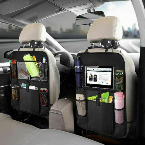 Organizer-per-sedile-posteriore-dell'auto,-organizer-per-sedile-posteriore-dell'