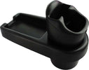 Organizer Portaoggetti Per Sedile Auto Porta Bicchieri Combo 2 In 1 Salvaspazio Auto e Moto > Auto > Borse e Organizer Trade Shop italia - Napoli, Commerciovirtuoso.it