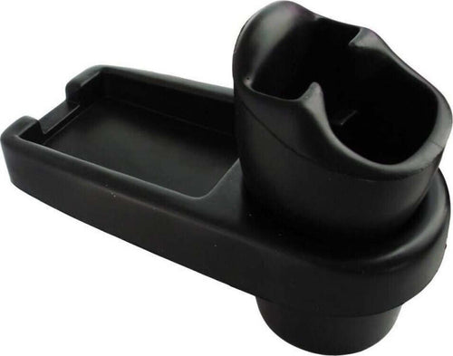 Organizer Portaoggetti Per Sedile Auto Porta Bicchieri Combo 2 In 1 Salvaspazio Auto e Moto > Auto > Borse e Organizer Trade Shop italia - Napoli, Commerciovirtuoso.it