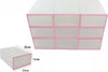 Organizer-Portascarpe-A-Cubi-9-Scomparti-9-Paia-Box-Contenitore-Scarpiera-70520