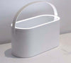 Organizer Specchio Box Porta Trucco Portagioie Espositore Cosmetici Jk-21194 Bellezza/Accessori e strumenti di bellezza/Portatrucchi/Beauty case e contenitori/Contenitori per cosmetici Trade Shop italia - Napoli, Commerciovirtuoso.it