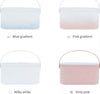 Organizer Specchio Box Porta Trucco Portagioie Espositore Cosmetici Jk-21194 Bellezza/Accessori e strumenti di bellezza/Portatrucchi/Beauty case e contenitori/Contenitori per cosmetici Trade Shop italia - Napoli, Commerciovirtuoso.it
