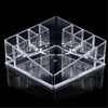 Organizzatore-Contenitore-Porta-Trucchi-Espositore-Make-Up-Rossetti-Gioielli