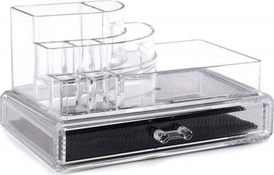 Organizzatore-Cosmetici-Make-Up--10253-8-Comparti-Espositore-Organizer