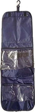 Organizzatore Da Viaggio Multitasche Borsa Da Toilette 6 Scomparti Con Gancio Sport e Tempo Libero > Accessori da Viaggio Trade Shop italia - Napoli, Commerciovirtuoso.it