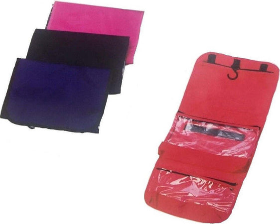 Organizzatore Da Viaggio Multitasche Borsa Da Toilette 6 Scomparti Con Gancio Sport e Tempo Libero > Accessori da Viaggio Trade Shop italia - Napoli, Commerciovirtuoso.it