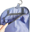 Organizzatore-Da-Viaggio-Multitasche-Borsa-Da-Toilette-6-Scomparti-Con-Gancio