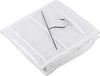 ORGANIZZATORE ORGANIZER DI GIOIELLI DA APPENDERE DOPPIO LATO 72 TASCHE JEWELLERY Casa e cucina/Organizzazione interni/Organizzazione guardaroba/Ripiani pensili Trade Shop italia - Napoli, Commerciovirtuoso.it
