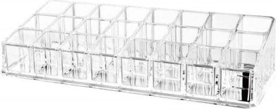 Organizzatore-Porta-Cosmetici--10245-Espositore-24-Comparti-Organizer-Make-Up