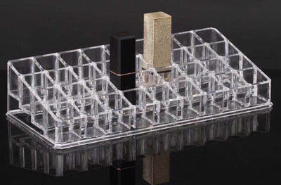 Organizzatore-Porta-Cosmetici--10246-Espositore-36-Comparti-Organizer-Make-Up