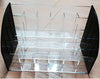 Organizzatore-Scatola-24-Comparti-Espositore-Organizer-Cosmetici-Make-Up