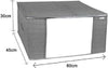 Organizzatore Scatola Organizer Salvaspazio Contenitore Armadi 60x45x30cm 69711 Casa e cucina/Organizzazione interni/Organizzazione guardaroba/Contenitori sottoletto Trade Shop italia - Napoli, Commerciovirtuoso.it