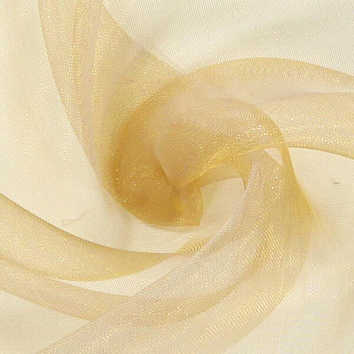 Organza tappeto natalizio sotto albero, base per natività 48 x 250 cm Casa e cucina/Hobby creativi/Cucito/Tessuti MagiediNatale.it - Altamura, Commerciovirtuoso.it