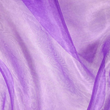 Organza tappeto natalizio sotto albero, base per natività 48 x 250 cm Casa e cucina/Hobby creativi/Cucito/Tessuti MagiediNatale.it - Altamura, Commerciovirtuoso.it