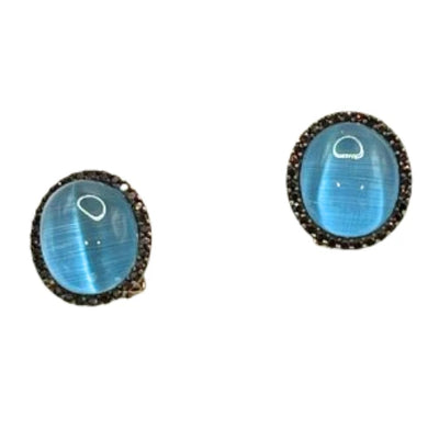 Orecchini donna MARCELLO PANE ORGM 031