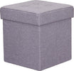 ORI---pouf-quadrato-in-stoffa-Grigio-chiaro-Milani-Home