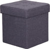 ORI---pouf-quadrato-in-stoffa-Grigio-scuro-Milani-Home