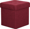 ORI---pouf-quadrato-in-stoffa-Rosso-Milani-Home