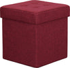 ORI---pouf-quadrato-in-stoffa-Rosso-Milani-Home
