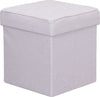ORI---pouf-quadrato-in-stoffa-Tortora-Milani-Home