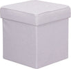 ORI---pouf-quadrato-in-stoffa-Tortora-Milani-Home